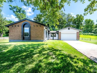 11488 Prentice Dr