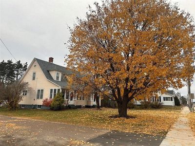 Property at 14000 10th Street, Osseo, WI