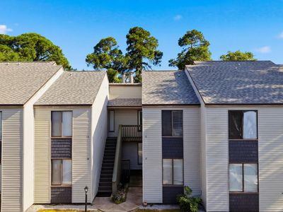 132 Elm Ave SE #E