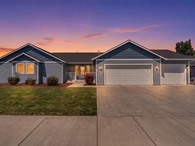 5101 Briana Dr