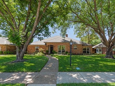 2310 Morning Glory Dr
