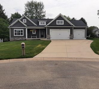 1422 Crystalline Dr SE