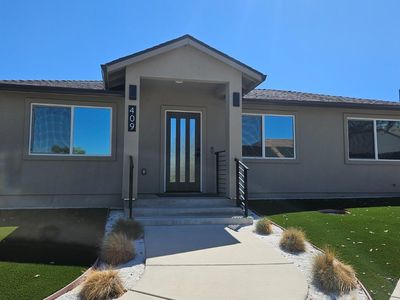409 Hovey Ct