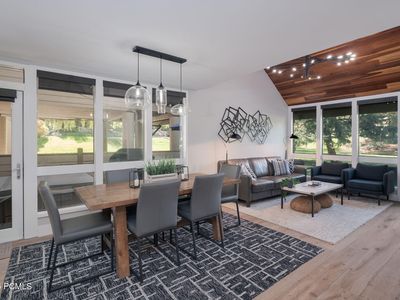 1700 Three Kings Dr UNIT 162