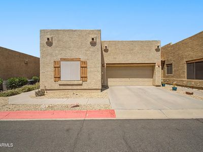 1650 S CRISMON Road #25