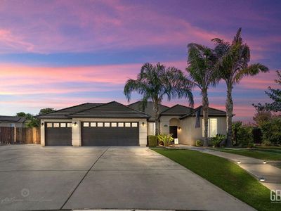 10920 Destino Ct