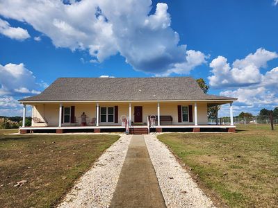 4695 Prattville Junction Rd