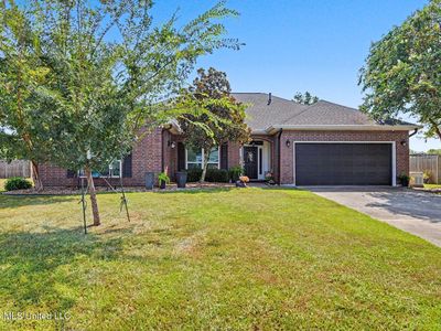 13430 Waters Edge Way