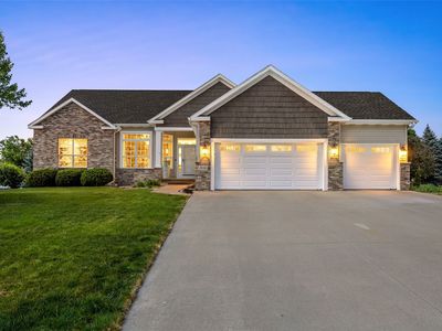 2330 Timber Creek Dr