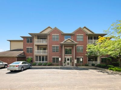 20301 S Pine Hill Rd UNIT 1D