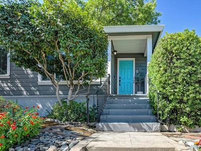 241 Elm St