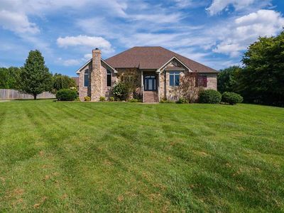 5330 State Route 142