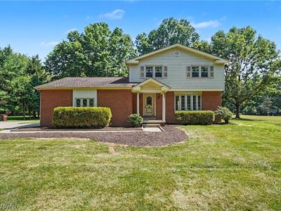 2053 Walker Mill Rd