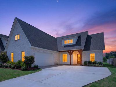35 Turtle Creek Dr
