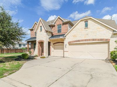 5922 Northcrest Village Way