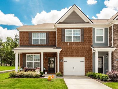 501 Ferndale Pl