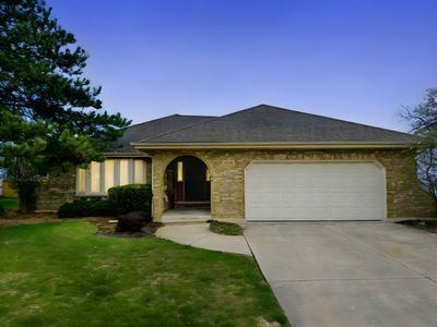 1308 Cassie Dr