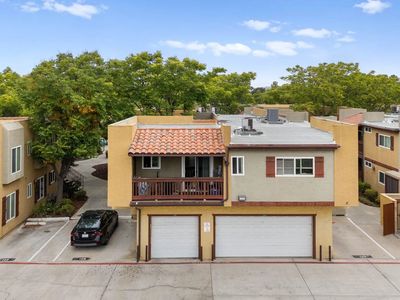 1000 Estes St Unit 31