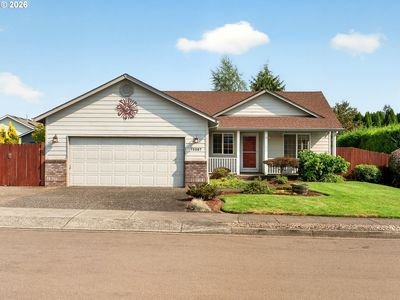 15087 Persimmon Way