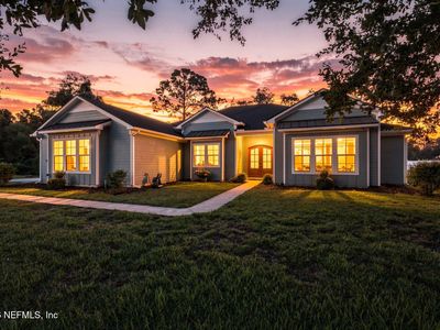 4120 RIVERVIEW Circle