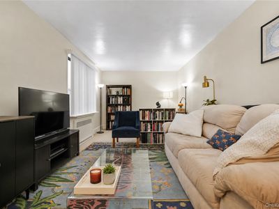 142-21 26th Avenue #5F