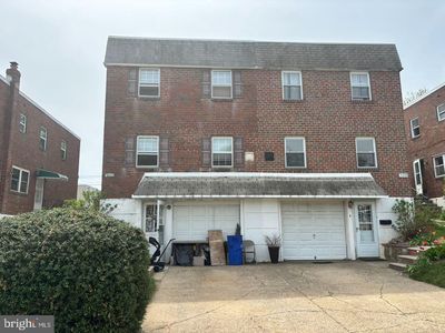 522 Parlin St