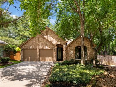 43 Tethered Vine Pl