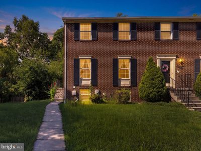 1047 Bulman Hbr