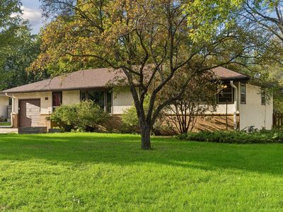 Property at 21 70th Way NE, Fridley, MN
