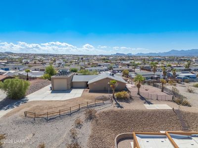 2404 Barranca Dr