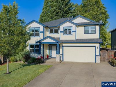 5840 Benevan Ct NE