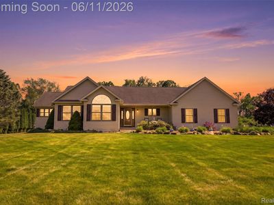 3789 Beckley Dr