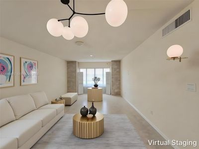 2151 NE 68th St APT 209
