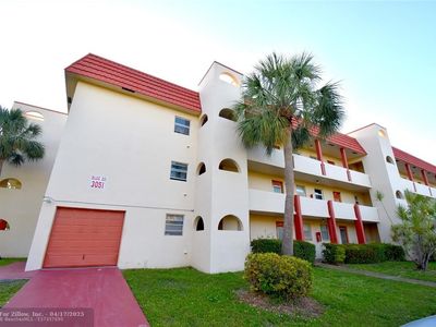 3051 Sunrise Lakes Dr UNIT 311