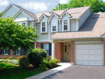 1602 Brittany Ct APT D1