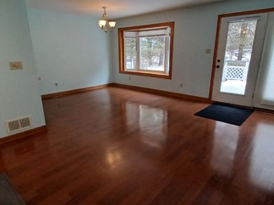 1325 Farmington Avenue #52