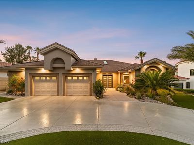 2227 Versailles Ct