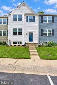 3311 Pescara Ct