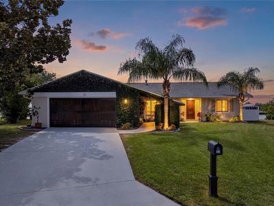 22 COTTONTON COURT
