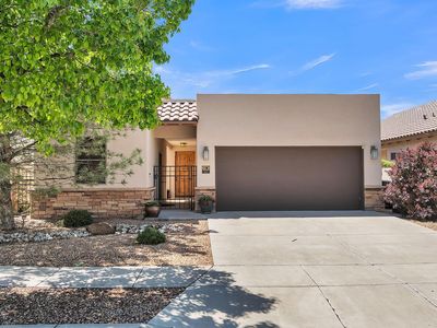 1423 Vinca Trl NE