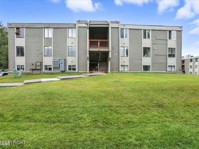 4650 Reka Dr APT F18