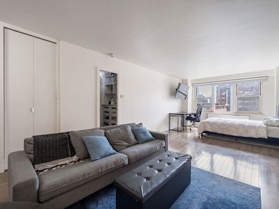 Property at 305 E 24th St APT 11K, Manhattan, NY