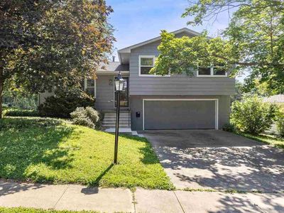 906 Talwrn Ct