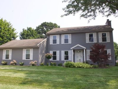 W169N10806 Redwood Ln