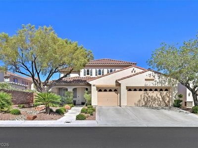 834 Roseberry Dr