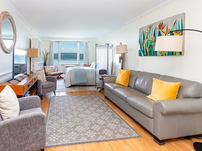 5800 Arlington Ave APT 16N
