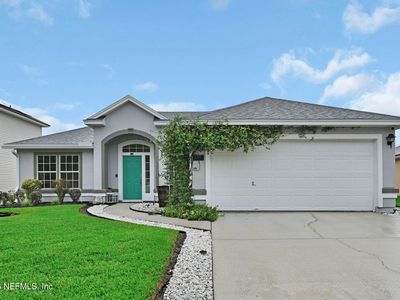 2599 BENTSHIRE Drive