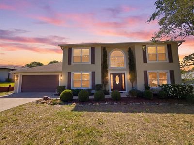 13302 Mitten Ln