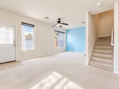 Property at 10723 County Sights, San Antonio, TX