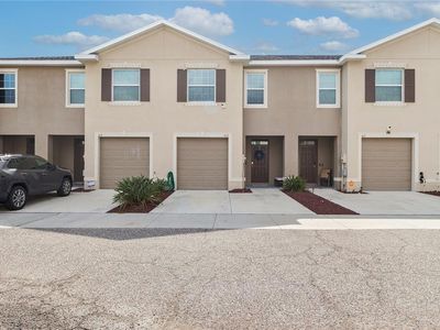417 NEWMONT CIRCLE